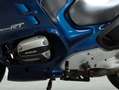 BMW R 1100 RT ABS| 1. Hand| Reifen Top! Bleu - thumbnail 12