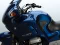 BMW R 1100 RT ABS| 1. Hand| Reifen Top! Bleu - thumbnail 10