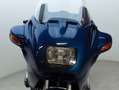 BMW R 1100 RT ABS| 1. Hand| Reifen Top! Bleu - thumbnail 8