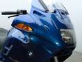 BMW R 1100 RT ABS| 1. Hand| Reifen Top! Bleu - thumbnail 6
