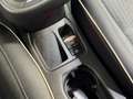 Renault Clio TCe Techno 67kW - thumbnail 11