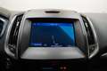 Ford S-Max 2.0 EcoBl. AWD Aut. "Titanium" AHK*LED*PANO*R-KAM Grau - thumbnail 32