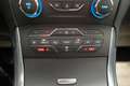 Ford S-Max 2.0 EcoBl. AWD Aut. "Titanium" AHK*LED*PANO*R-KAM Grau - thumbnail 38