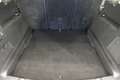 Ford S-Max 2.0 EcoBl. AWD Aut. "Titanium" AHK*LED*PANO*R-KAM Grau - thumbnail 19