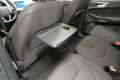 Ford S-Max 2.0 EcoBl. AWD Aut. "Titanium" AHK*LED*PANO*R-KAM Grau - thumbnail 18