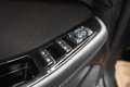 Ford S-Max 2.0 EcoBl. AWD Aut. "Titanium" AHK*LED*PANO*R-KAM Grau - thumbnail 15