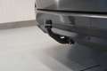 Ford S-Max 2.0 EcoBl. AWD Aut. "Titanium" AHK*LED*PANO*R-KAM Grau - thumbnail 13