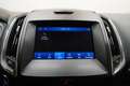 Ford S-Max 2.0 EcoBl. AWD Aut. "Titanium" AHK*LED*PANO*R-KAM Grau - thumbnail 35