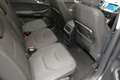 Ford S-Max 2.0 EcoBl. AWD Aut. "Titanium" AHK*LED*PANO*R-KAM Grau - thumbnail 23