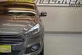 Ford S-Max 2.0 EcoBl. AWD Aut. "Titanium" AHK*LED*PANO*R-KAM Grau - thumbnail 10