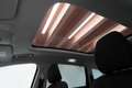 Ford S-Max 2.0 EcoBl. AWD Aut. "Titanium" AHK*LED*PANO*R-KAM Grau - thumbnail 27