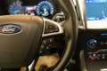 Ford S-Max 2.0 EcoBl. AWD Aut. "Titanium" AHK*LED*PANO*R-KAM Grau - thumbnail 31