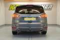 Ford S-Max 2.0 EcoBl. AWD Aut. "Titanium" AHK*LED*PANO*R-KAM Grau - thumbnail 5