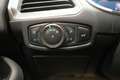 Ford S-Max 2.0 EcoBl. AWD Aut. "Titanium" AHK*LED*PANO*R-KAM Grau - thumbnail 29