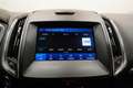 Ford S-Max 2.0 EcoBl. AWD Aut. "Titanium" AHK*LED*PANO*R-KAM Grau - thumbnail 36