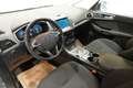 Ford S-Max 2.0 EcoBl. AWD Aut. "Titanium" AHK*LED*PANO*R-KAM Grau - thumbnail 14