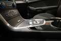 Ford S-Max 2.0 EcoBl. AWD Aut. "Titanium" AHK*LED*PANO*R-KAM Grau - thumbnail 26