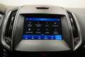 Ford S-Max 2.0 EcoBl. AWD Aut. "Titanium" AHK*LED*PANO*R-KAM Grau - thumbnail 37