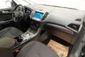 Ford S-Max 2.0 EcoBl. AWD Aut. "Titanium" AHK*LED*PANO*R-KAM Grau - thumbnail 21