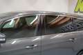 Ford S-Max 2.0 EcoBl. AWD Aut. "Titanium" AHK*LED*PANO*R-KAM Grau - thumbnail 12