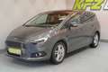 Ford S-Max 2.0 EcoBl. AWD Aut. "Titanium" AHK*LED*PANO*R-KAM Grau - thumbnail 11