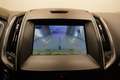 Ford S-Max 2.0 EcoBl. AWD Aut. "Titanium" AHK*LED*PANO*R-KAM Grau - thumbnail 33