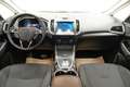 Ford S-Max 2.0 EcoBl. AWD Aut. "Titanium" AHK*LED*PANO*R-KAM Grau - thumbnail 24
