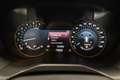Ford S-Max 2.0 EcoBl. AWD Aut. "Titanium" AHK*LED*PANO*R-KAM Grau - thumbnail 28