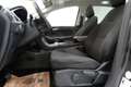 Ford S-Max 2.0 EcoBl. AWD Aut. "Titanium" AHK*LED*PANO*R-KAM Grau - thumbnail 16