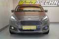 Ford S-Max 2.0 EcoBl. AWD Aut. "Titanium" AHK*LED*PANO*R-KAM Grau - thumbnail 9