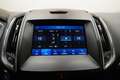 Ford S-Max 2.0 EcoBl. AWD Aut. "Titanium" AHK*LED*PANO*R-KAM Grau - thumbnail 34