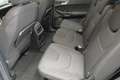 Ford S-Max 2.0 EcoBl. AWD Aut. "Titanium" AHK*LED*PANO*R-KAM Grau - thumbnail 17
