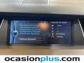 BMW 530 530dA Gran Turismo Negro - thumbnail 40