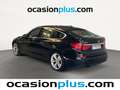 BMW 530 530dA Gran Turismo Negro - thumbnail 3