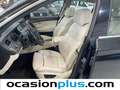 BMW 530 530dA Gran Turismo Negro - thumbnail 15