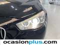 BMW 530 530dA Gran Turismo Negro - thumbnail 20