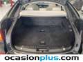 BMW 530 530dA Gran Turismo Negro - thumbnail 23