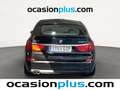 BMW 530 530dA Gran Turismo Negro - thumbnail 21