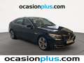 BMW 530 530dA Gran Turismo Negro - thumbnail 2