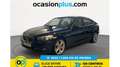 BMW 530 530dA Gran Turismo Negro - thumbnail 1