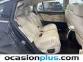 BMW 530 530dA Gran Turismo Negro - thumbnail 25