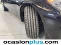 BMW 530 530dA Gran Turismo Negro - thumbnail 41