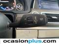 BMW 530 530dA Gran Turismo Negro - thumbnail 35