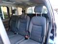 Ford Galaxy 2.0 TDCi Lease Titanium Airco / Navi / 7 Persoons Zwart - thumbnail 13