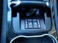 Ford Galaxy 2.0 TDCi Lease Titanium Airco / Navi / 7 Persoons Zwart - thumbnail 19