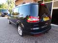 Ford Galaxy 2.0 TDCi Lease Titanium Airco / Navi / 7 Persoons Zwart - thumbnail 3