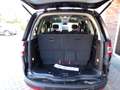 Ford Galaxy 2.0 TDCi Lease Titanium Airco / Navi / 7 Persoons Zwart - thumbnail 16
