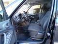 Ford Galaxy 2.0 TDCi Lease Titanium Airco / Navi / 7 Persoons Zwart - thumbnail 4