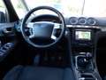 Ford Galaxy 2.0 TDCi Lease Titanium Airco / Navi / 7 Persoons Zwart - thumbnail 5