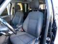 Ford Galaxy 2.0 TDCi Lease Titanium Airco / Navi / 7 Persoons Zwart - thumbnail 11